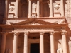 Petra